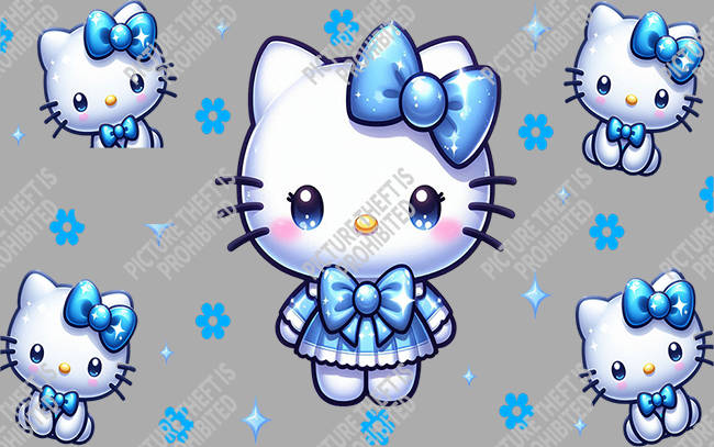 Bank  Card Sticker-BC-3497